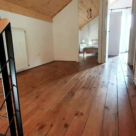 Mountain House Mijola Villa Zlatibor