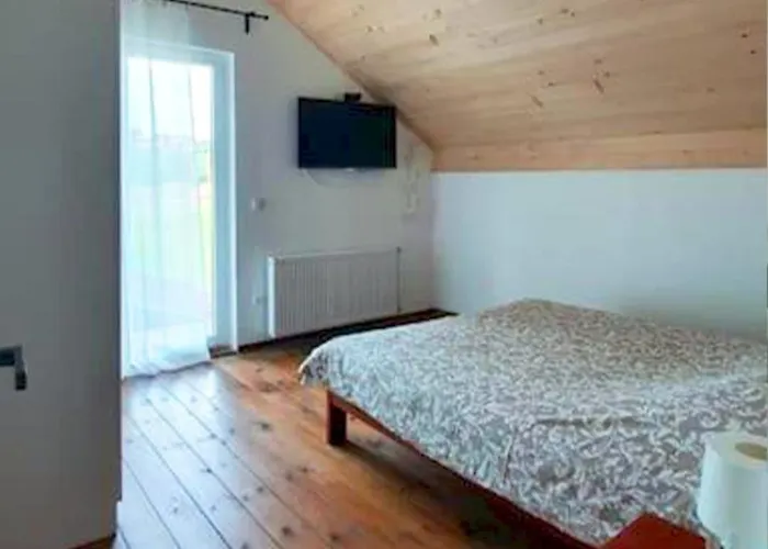 ヴィラ Mountain House Mijola *