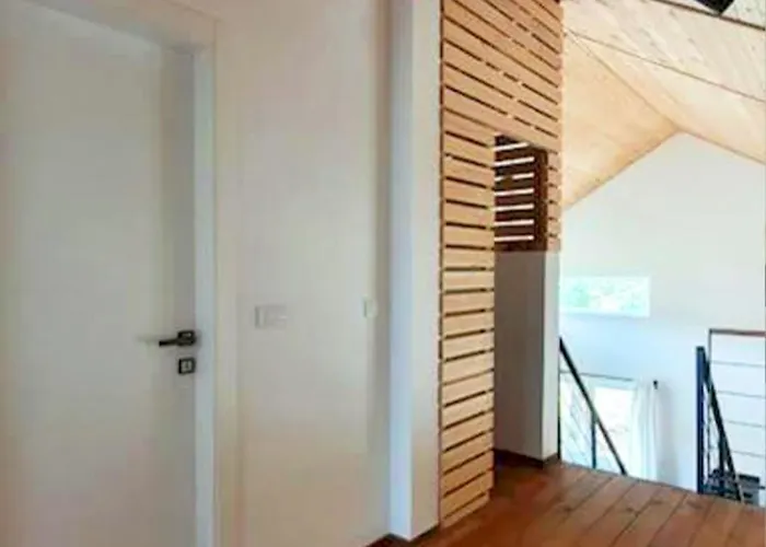 ヴィラ Mountain House Mijola ズラティボール